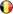 Belgium