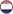 Netherlands