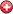 Switzerland