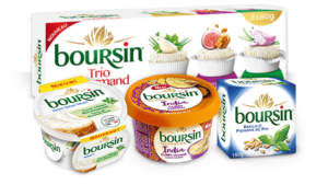 Boursin® Verse Kaas