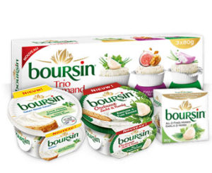Boursin® Fromage Frais