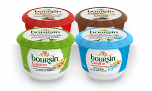 Boursin Cuisine